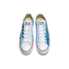 All Star
