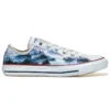 All Star