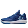 All Star BB Jet Between The Lines Azul