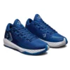 All Star BB Jet Between The Lines Azul