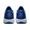 All Star BB Jet Between The Lines Azul