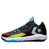 All Star BB Jet «Peace & Unity»