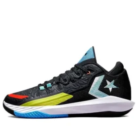 All Star BB Jet «Peace & Unity»
