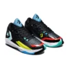 All Star BB Jet «Peace & Unity»