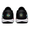 All Star BB Jet «Peace & Unity»