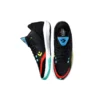 All Star BB Jet «Peace & Unity»