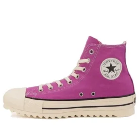 All Star BT Sharksole Hi