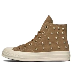 All Star Chuck Taylor 1970s