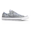 All Star Ctas OX Sneakers Azul