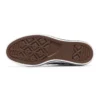 All Star Ctas OX Sneakers Azul