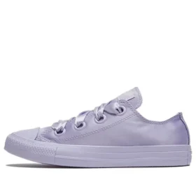 All Star Ctas Púrpura