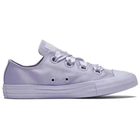 All Star Ctas Púrpura