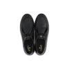 All Star Cup Moccasins OX