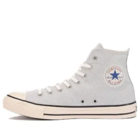 All Star Light US colores Hi