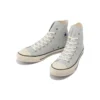 All Star Light US colores Hi