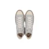 All Star Light US colores Hi