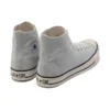 All Star Light US colores Hi