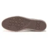 All Star Light US colores Hi