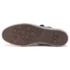 All Star V-3 OX