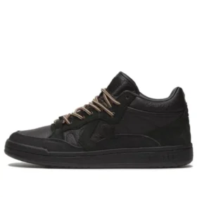 Alltimers x Cons Fastbreak Pro Mid «90s Basketball»