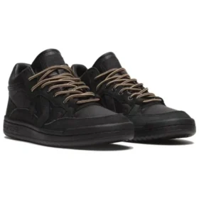Alltimers x Cons Fastbreak Pro Mid «90s Basketball»