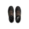 Alltimers x Cons Fastbreak Pro Mid «90s Basketball»