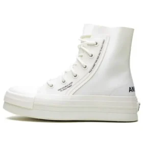 AMBUSH x Chuck 70 «White»