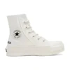 AMBUSH x Chuck 70 «White» AMBUSH x Chuck 70 «White»
