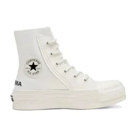 AMBUSH x Chuck 70 «White»