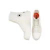 AMBUSH x Chuck 70 «White» AMBUSH x Chuck 70 «White»