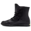 AMBUSH x Pro Leather «Negro»