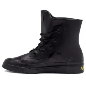 AMBUSH x Pro Leather «Negro»