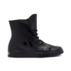 AMBUSH x Pro Leather «Negro»
