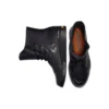 AMBUSH x Pro Leather «Negro»