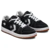 AS-1 Pro «Black White Gum»
