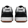 AS-1 Pro «Black White Gum»