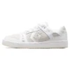 AS-1 Pro «Blanco Gris vaporoso»