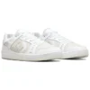 AS-1 Pro «Blanco Gris vaporoso»