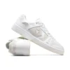 AS-1 Pro «Blanco Gris vaporoso»