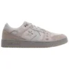 AS-1 Pro Dove «Grey Rose»
