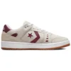 AS-1 Pro «Egret Burgundy Gum»
