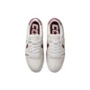 AS-1 Pro «Egret Burgundy Gum»