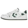 AS-1 Pro «Fir White»