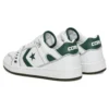 AS-1 Pro «Fir White»