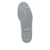 AS-1 Pro «Grey»