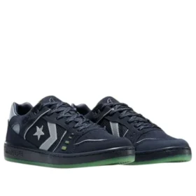 AS-1 Pro «Obsidian»