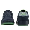 AS-1 Pro «Obsidian»