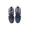 AS-1 Pro «Obsidian»