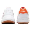 AS-1 Pro Ox «Blanco Naranja»
