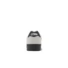 As-1 Pro OX «Blanco Negro»